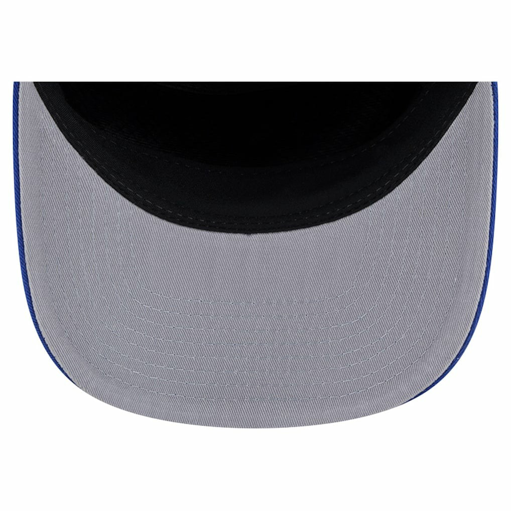 New Era Golden State Warriors Cotton 19TWENTY Adjustable Hat sale