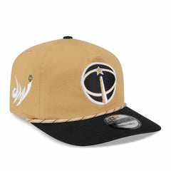 New Era Washington Wizards 2025/26 City Edition 19TWENTY Adjustable Hat