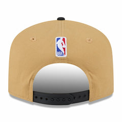 New Era Washington Wizards 2025/26 City Edition 19TWENTY Adjustable Hat