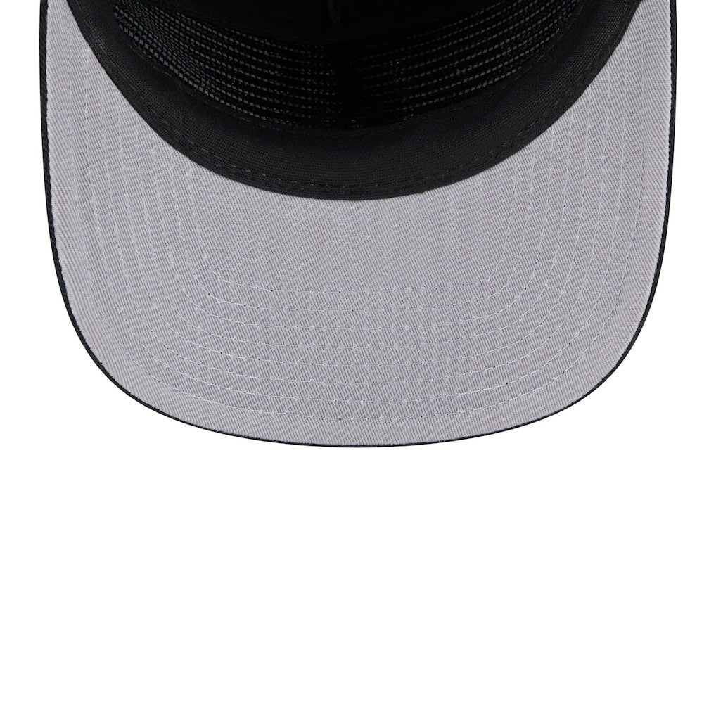 New Era Dallas Mavericks 2025/26 City Edition 19TWENTY Adjustable Hat sale