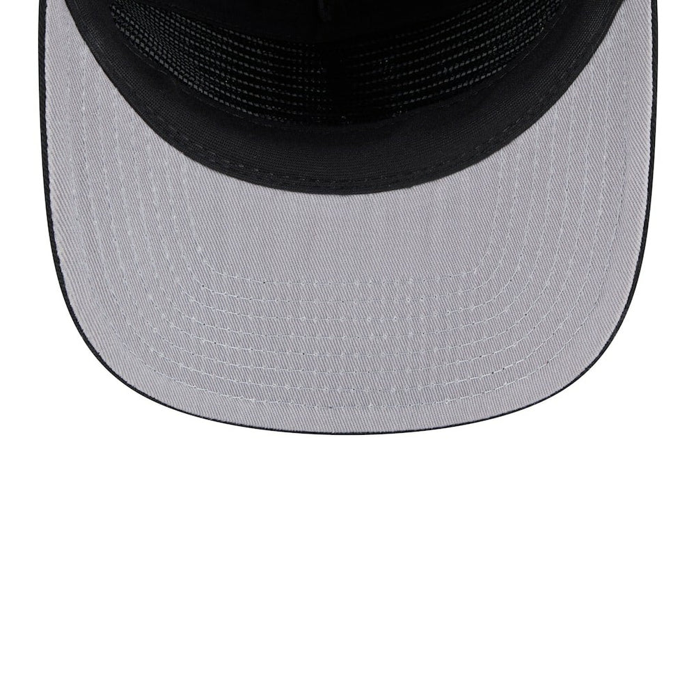 New Era Dallas Mavericks 2025/26 City Edition 19TWENTY Adjustable Hat sale