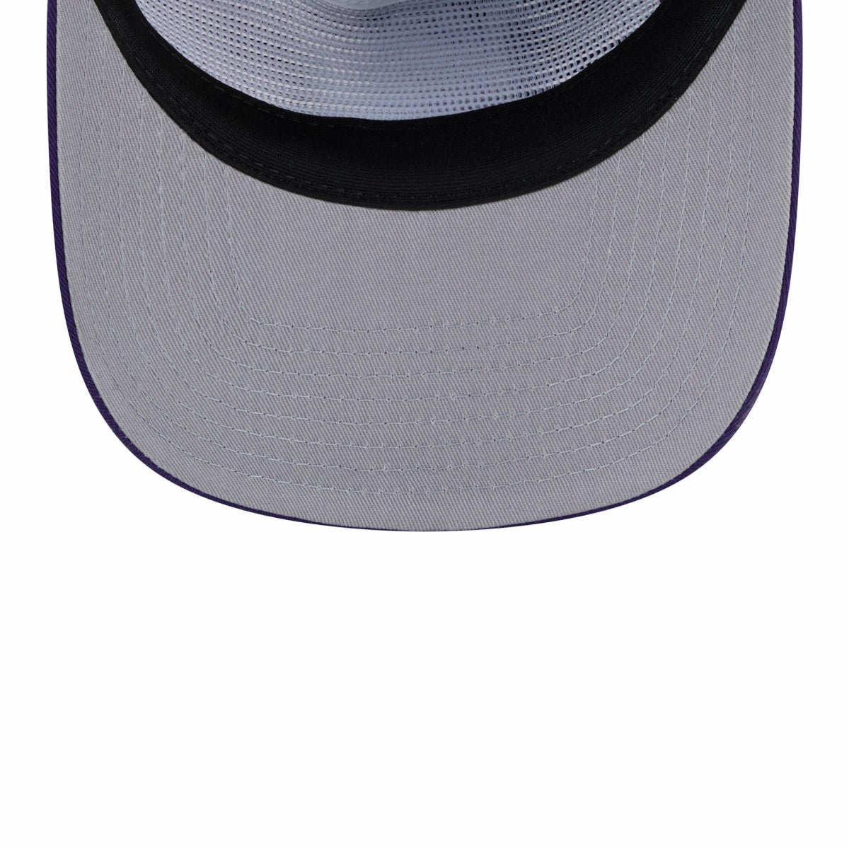 New Era Sacramento Kings 2025/26 City Edition 19TWENTY Adjustable Hat