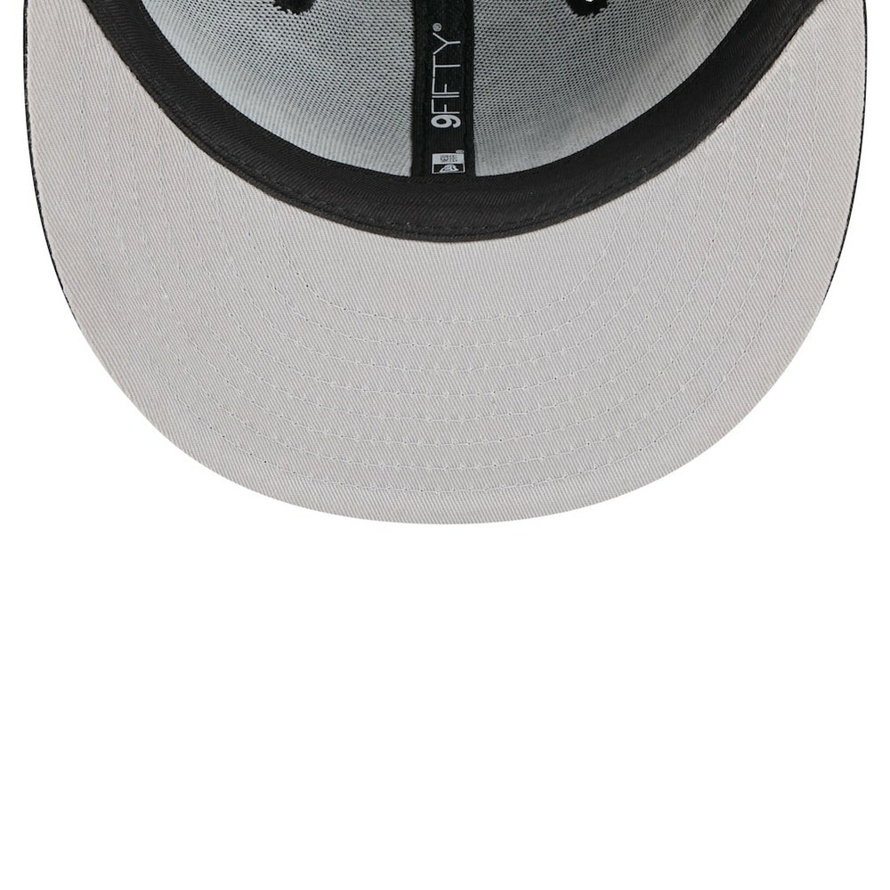 New Era Dallas Mavericks 2025/26 City Edition 59FIFTY Fitted Hat sale