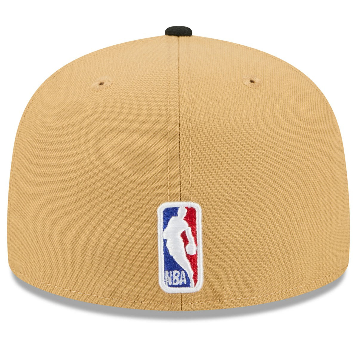 New Era Washington Wizards 2025/26 City Edition 59FIFTY Fitted Hat