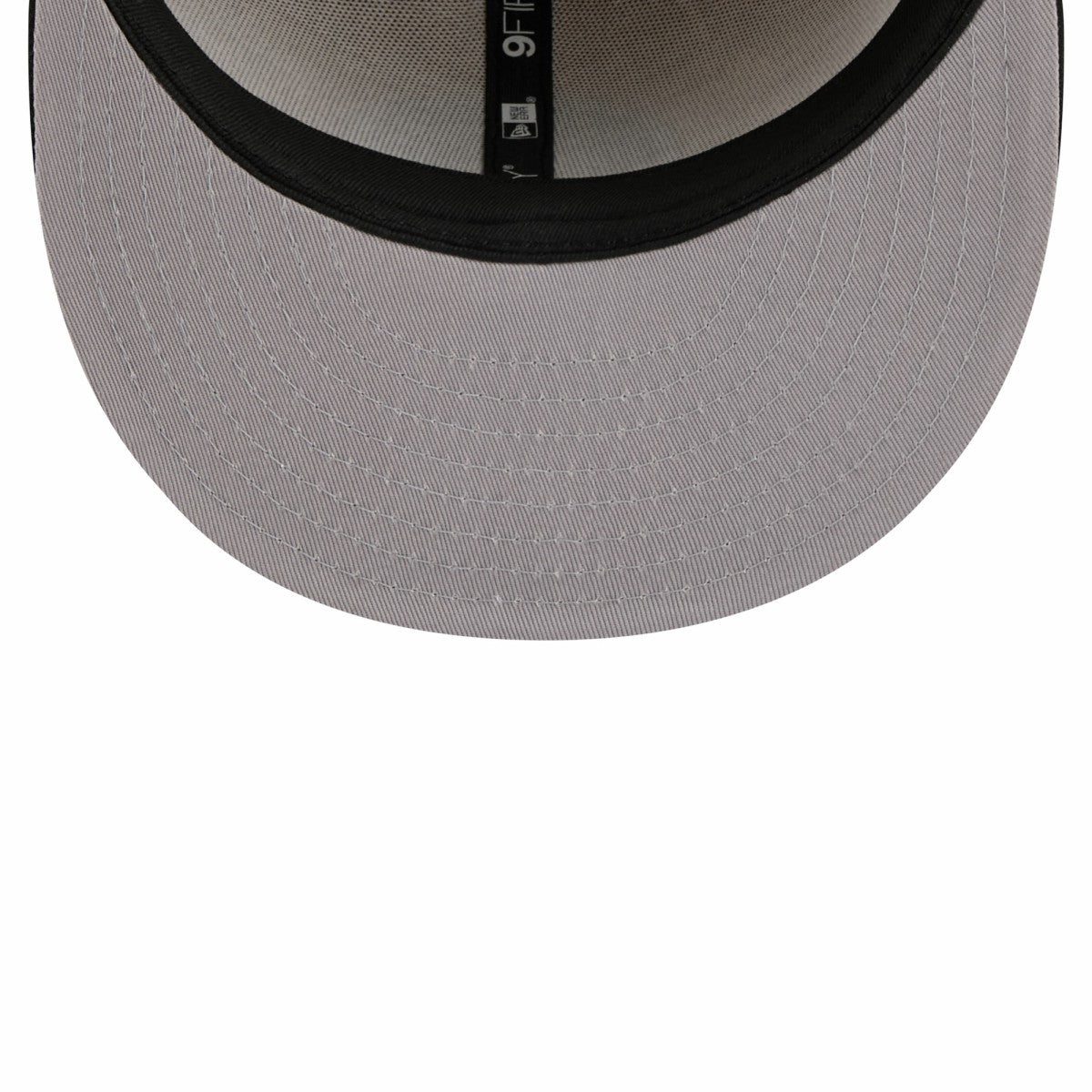 New Era Washington Wizards 2025/26 City Edition 9FIFTY Snapback Hat