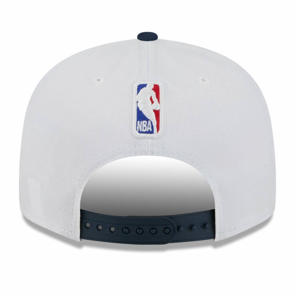New Era Memphis Grizzlies 2025/26 City Edition 9FIFTY Snapback Hat