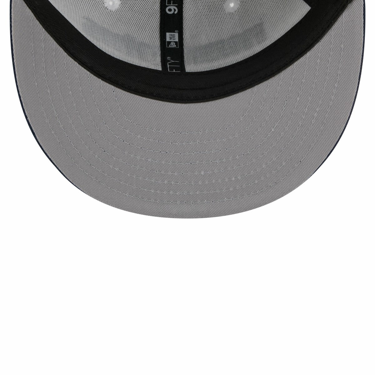 New Era Memphis Grizzlies 2025/26 City Edition 9FIFTY Snapback Hat