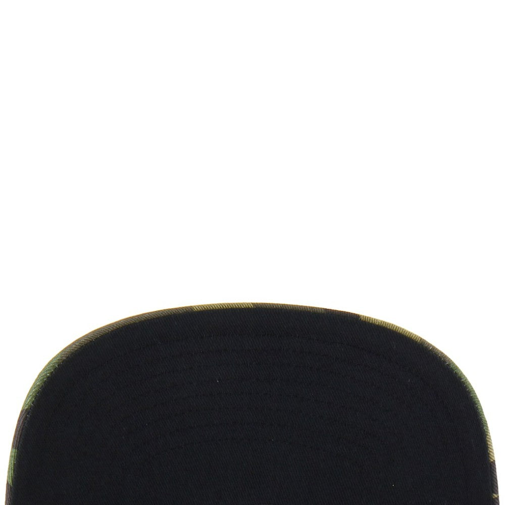 NHL Boston Bruins '47 Trucker Snapback Hat