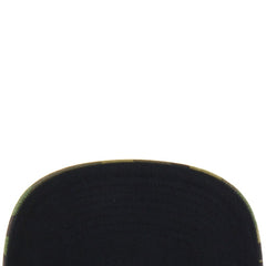 NHL Boston Bruins '47 Trucker Snapback Hat