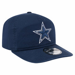 Team 19TWENTY Adjustable Hat - Dallas Cowboys Hats