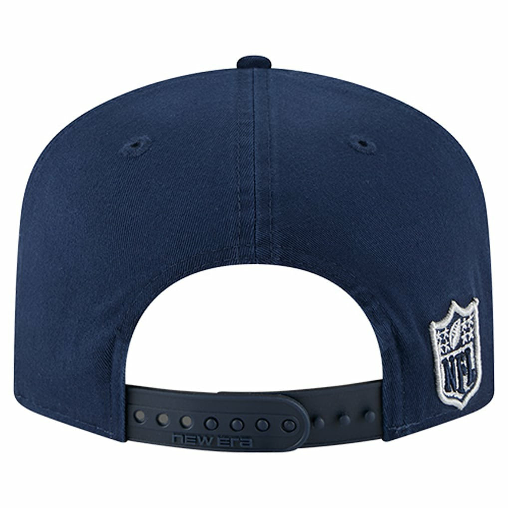Team 19TWENTY Adjustable Hat - Dallas Cowboys Hats