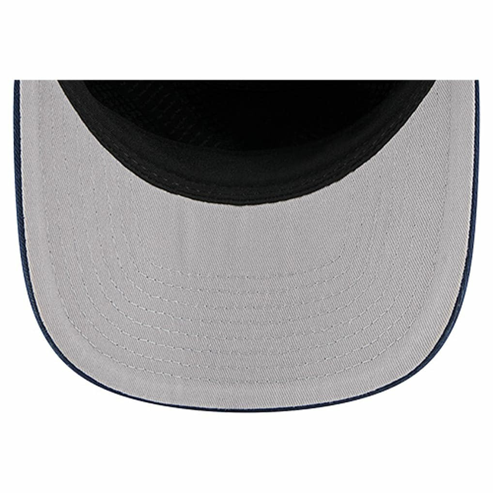 Team 19TWENTY Adjustable Hat - Dallas Cowboys Hats