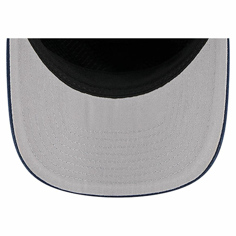 Team 19TWENTY Adjustable Hat - Dallas Cowboys Hats