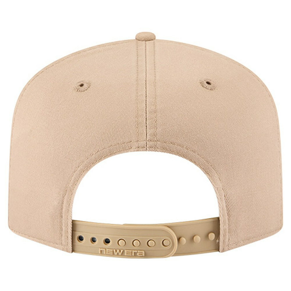 19TWENTY Adjustable Hat - Dallas Cowboys Hats