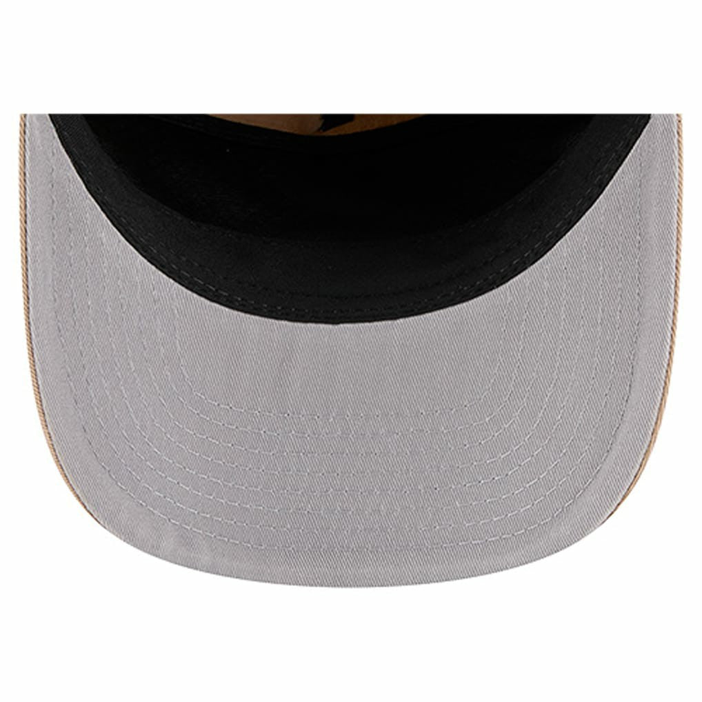 19TWENTY Adjustable Hat - Dallas Cowboys Hats