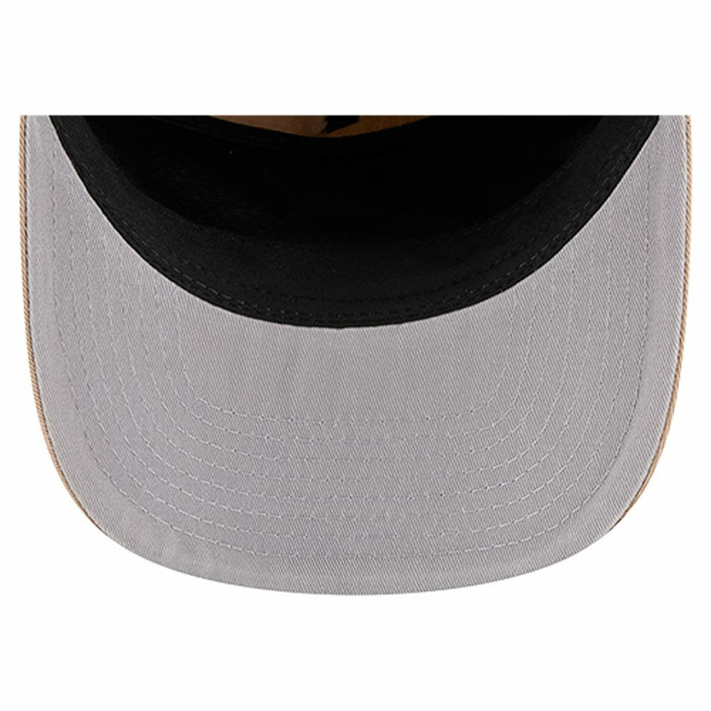 19TWENTY Adjustable Hat - Dallas Cowboys Hats