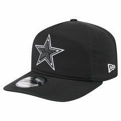 19TWENTY Adjustable Hat - Dallas Cowboys Hats