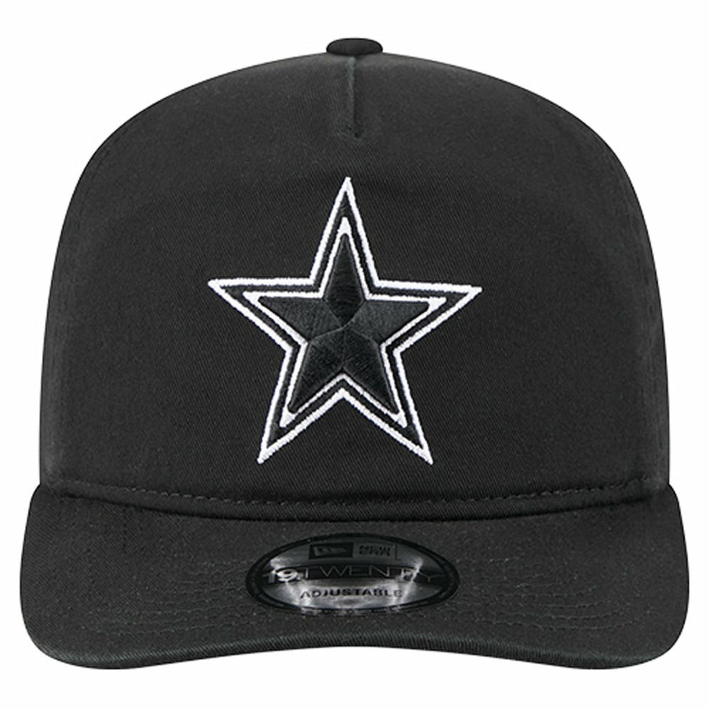 19TWENTY Adjustable Hat - Dallas Cowboys Hats