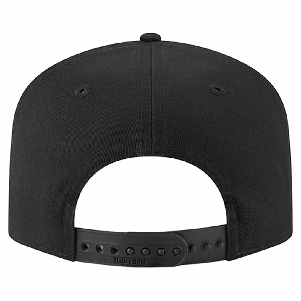 19TWENTY Adjustable Hat - Dallas Cowboys Hats
