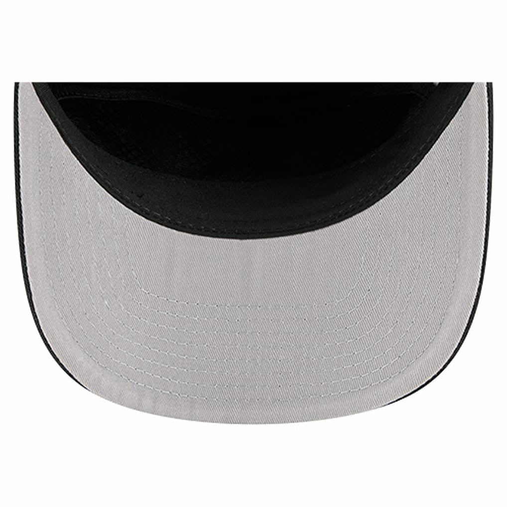 19TWENTY Adjustable Hat - Dallas Cowboys Hats