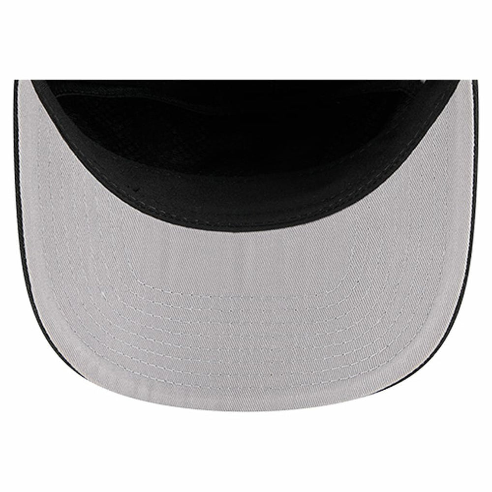 19TWENTY Adjustable Hat - Dallas Cowboys Hats