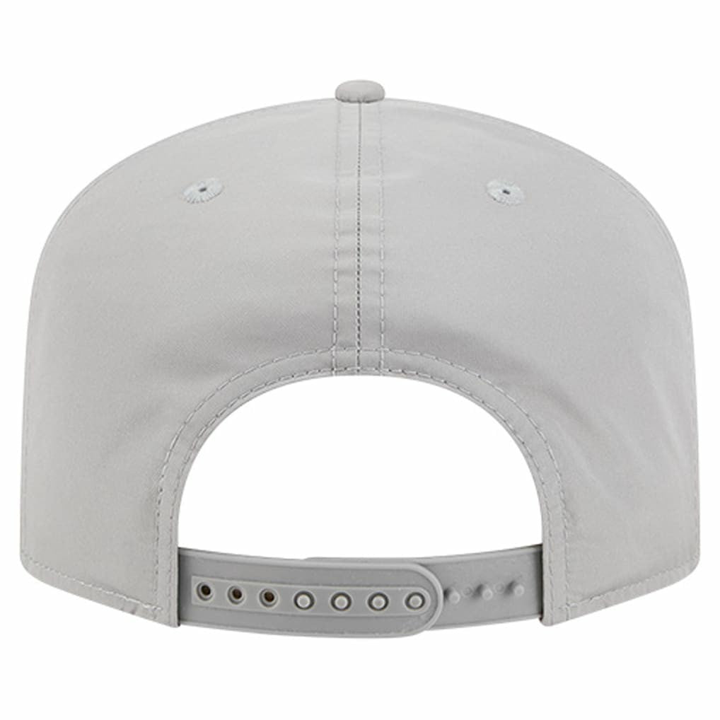 Rope 19TWENTY Hat - Dallas Cowboys Hats