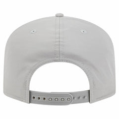 Rope 19TWENTY Hat - Dallas Cowboys Hats