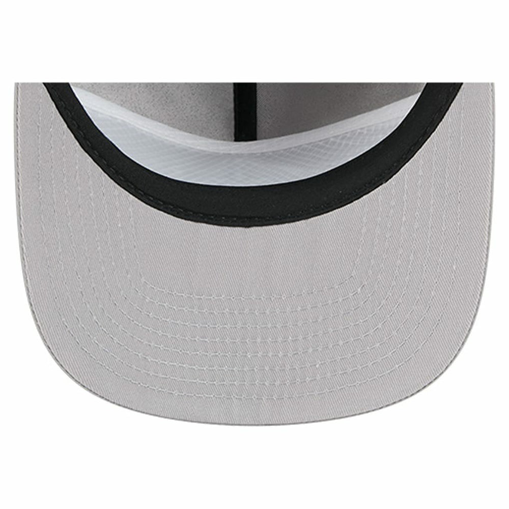 Rope 19TWENTY Hat - Dallas Cowboys Hats