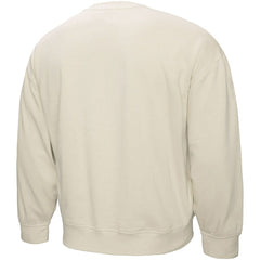 Women's Plus Size Shooting Star Sweatshirt - San Francisco 49ers Sweatshirts