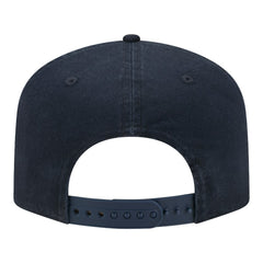 Navy New York Yankees New Era Championship 19TWENTY Adjustable Hat