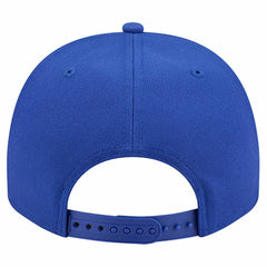 Local Play A-Frame 9FIFTY Snapback Hat - Buffalo Bills Hats