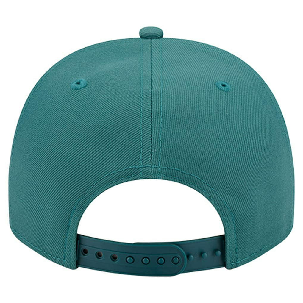 Local Play A-Frame 9FIFTY Snapback Hat - Philadelphia Eagles Hats