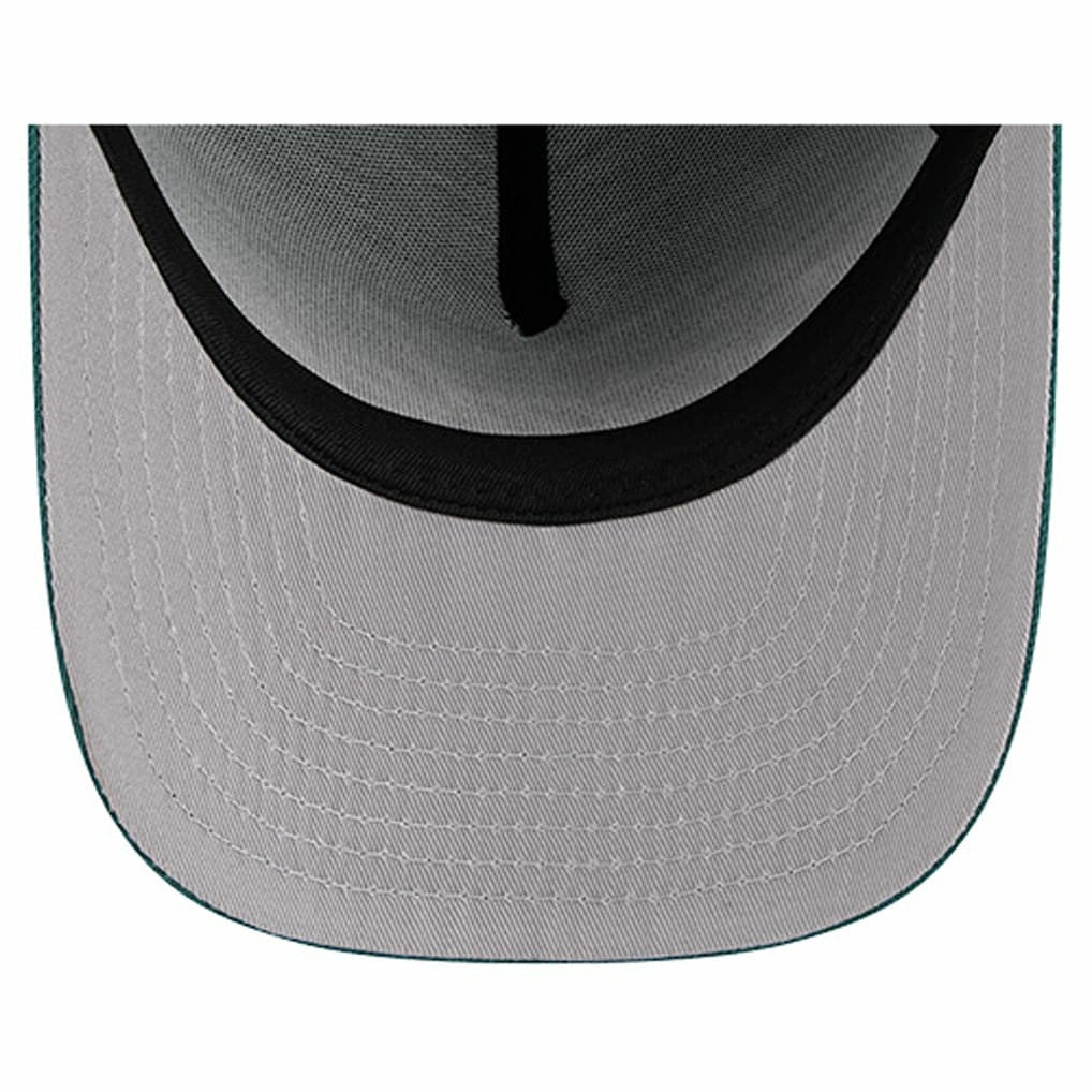 Local Play A-Frame 9FIFTY Snapback Hat - Philadelphia Eagles Hats