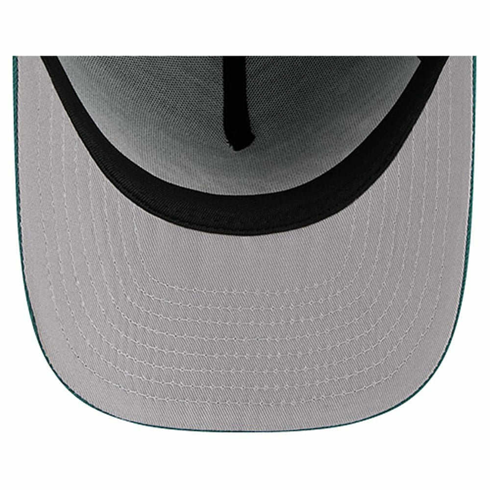 Local Play A-Frame 9FIFTY Snapback Hat - Philadelphia Eagles Hats