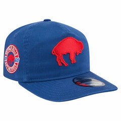 Championship 19TWENTY Adjustable Hat - Buffalo Bills Hats