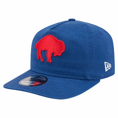 Championship 19TWENTY Adjustable Hat - Buffalo Bills Hats