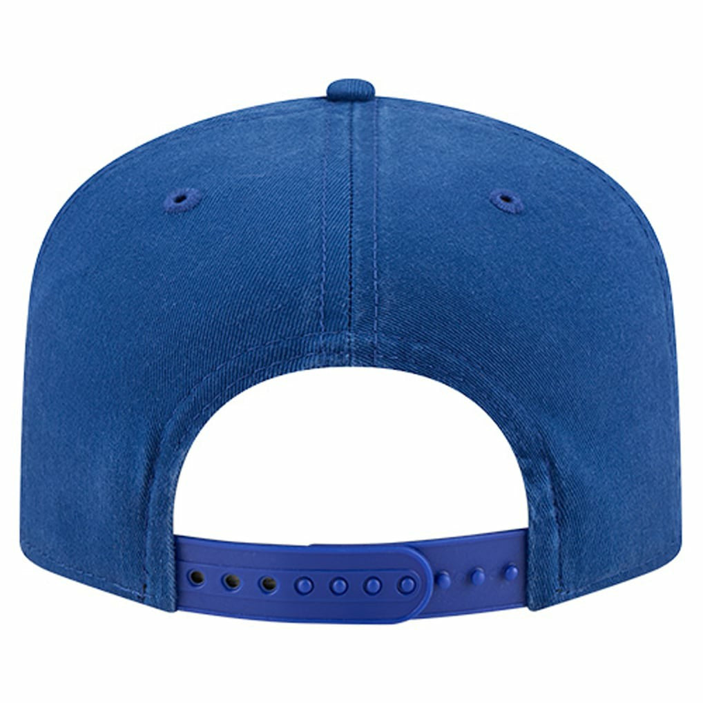 Championship 19TWENTY Adjustable Hat - Buffalo Bills Hats