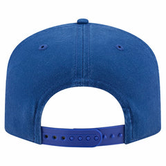 Championship 19TWENTY Adjustable Hat - Buffalo Bills Hats