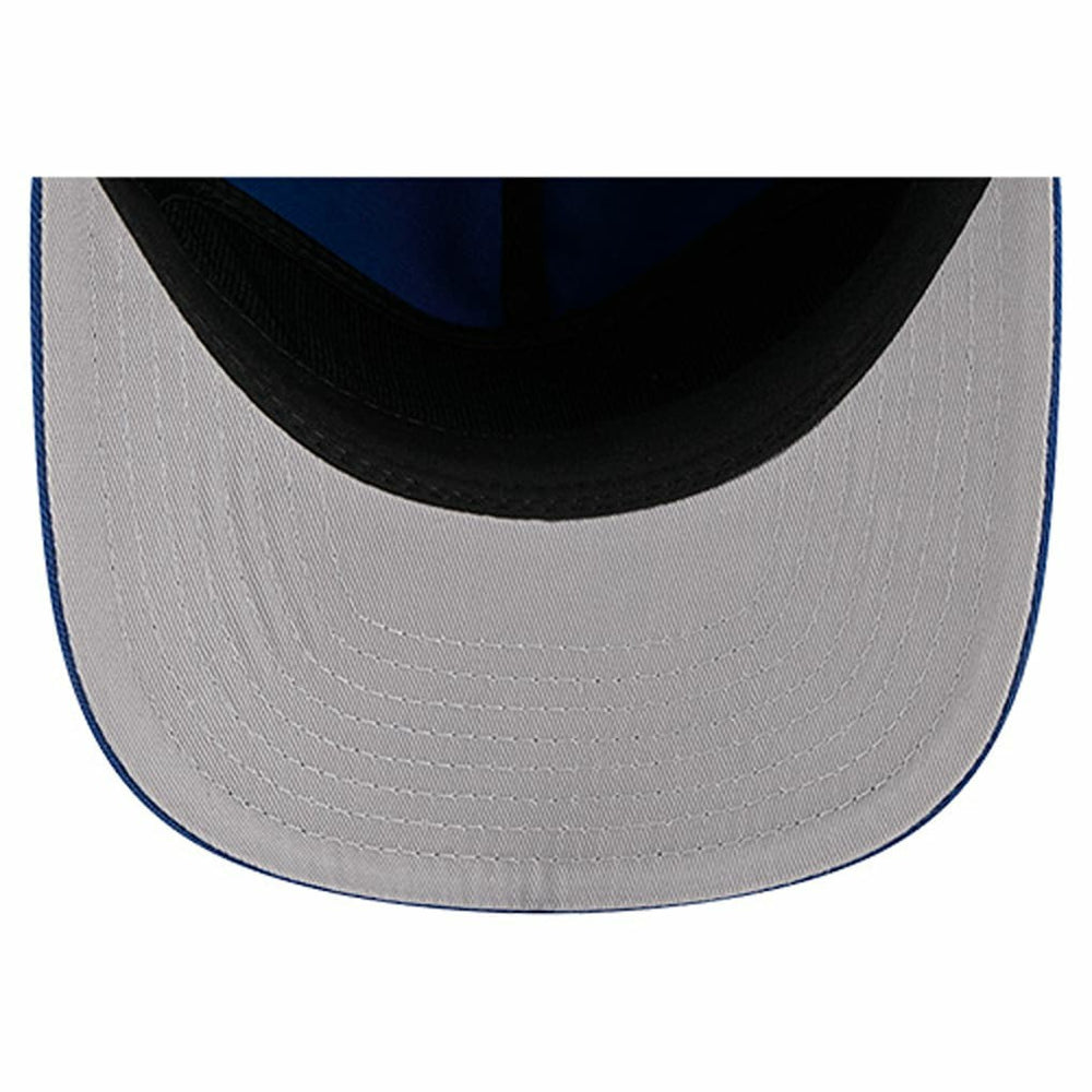 Championship 19TWENTY Adjustable Hat - Buffalo Bills Hats