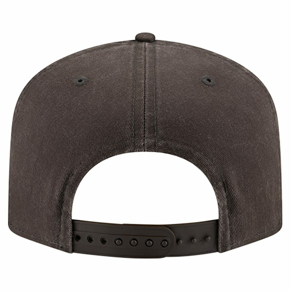 Championship 19TWENTY Adjustable Hat - Cleveland Browns Hats