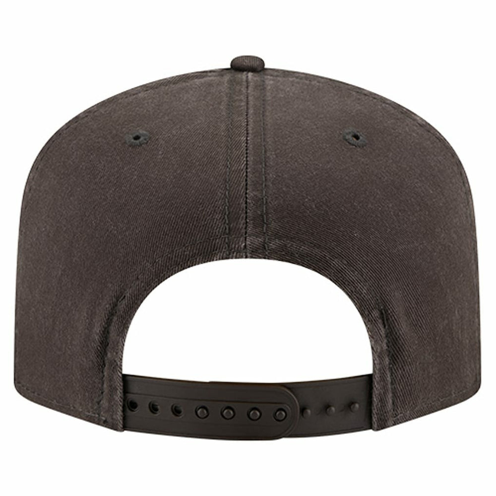 Championship 19TWENTY Adjustable Hat - Cleveland Browns Hats