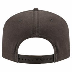 Championship 19TWENTY Adjustable Hat - Cleveland Browns Hats