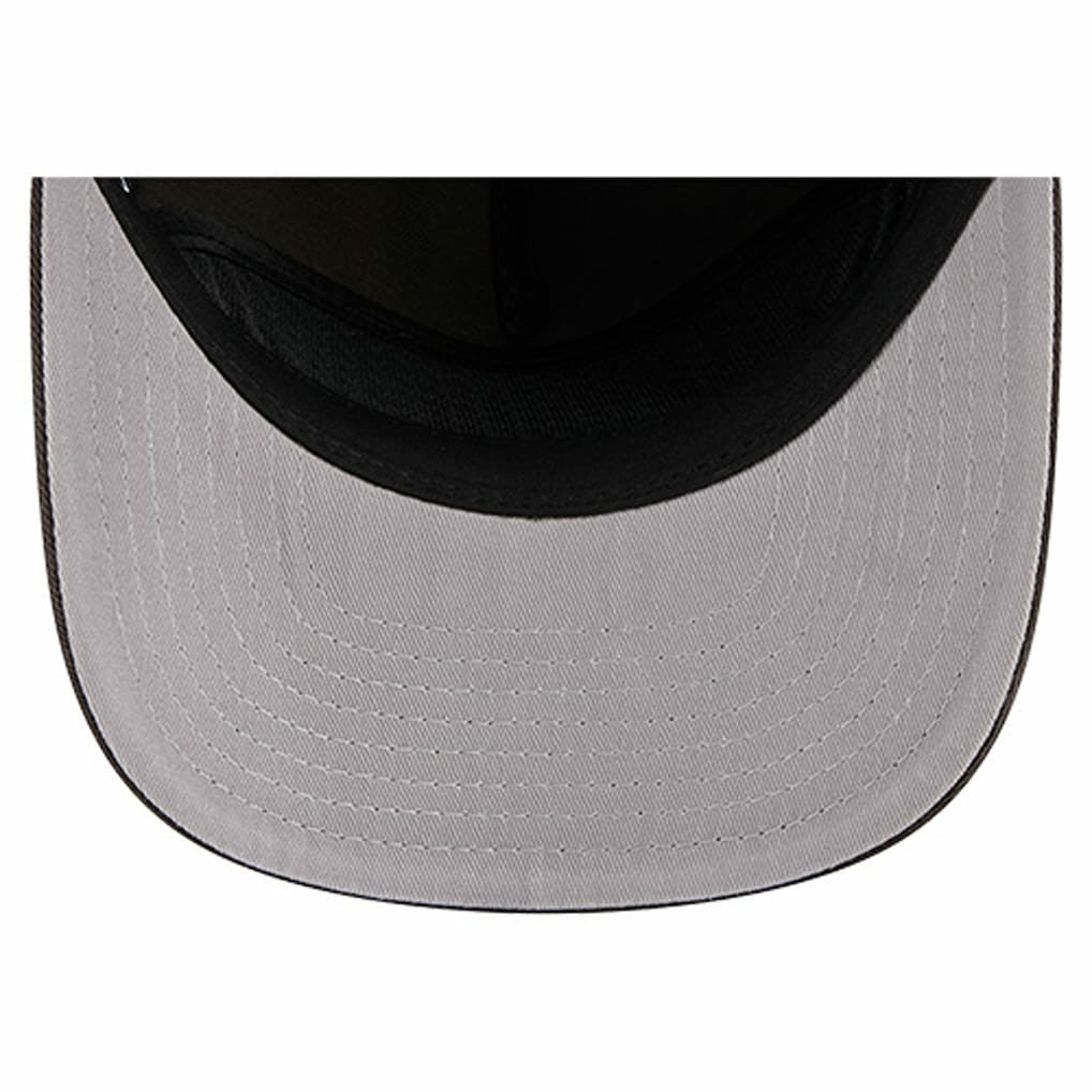 Championship 19TWENTY Adjustable Hat - Cleveland Browns Hats