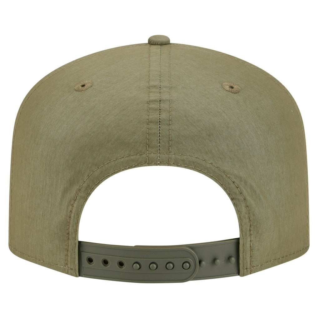 Nylon 19TWENTY Adjustable Hat - Kansas City Chiefs Hats