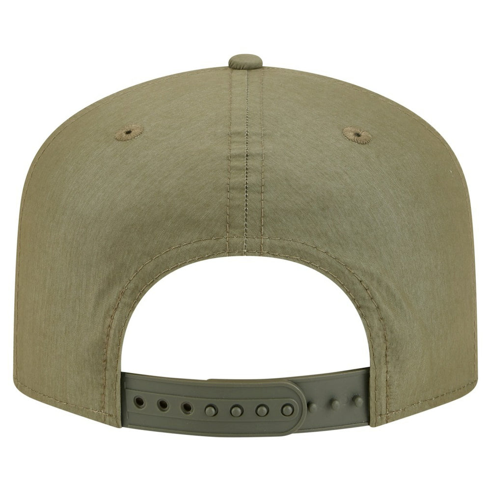 Nylon 19TWENTY Adjustable Hat - Kansas City Chiefs Hats