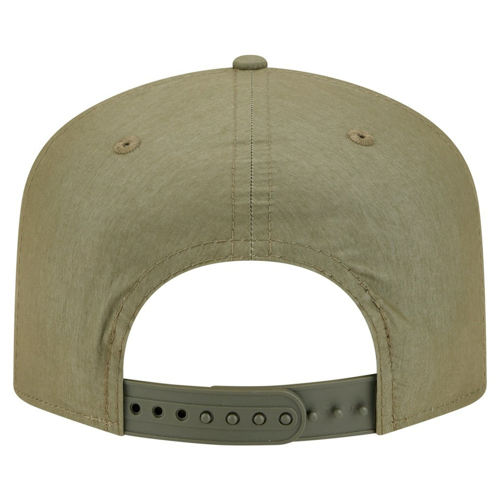 Nylon 19TWENTY Adjustable Hat - Miami Dolphins Hats