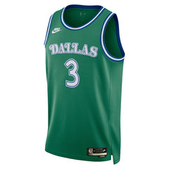 Nike Anthony Davis Dallas Mavericks Unisex Swingman Jersey sale