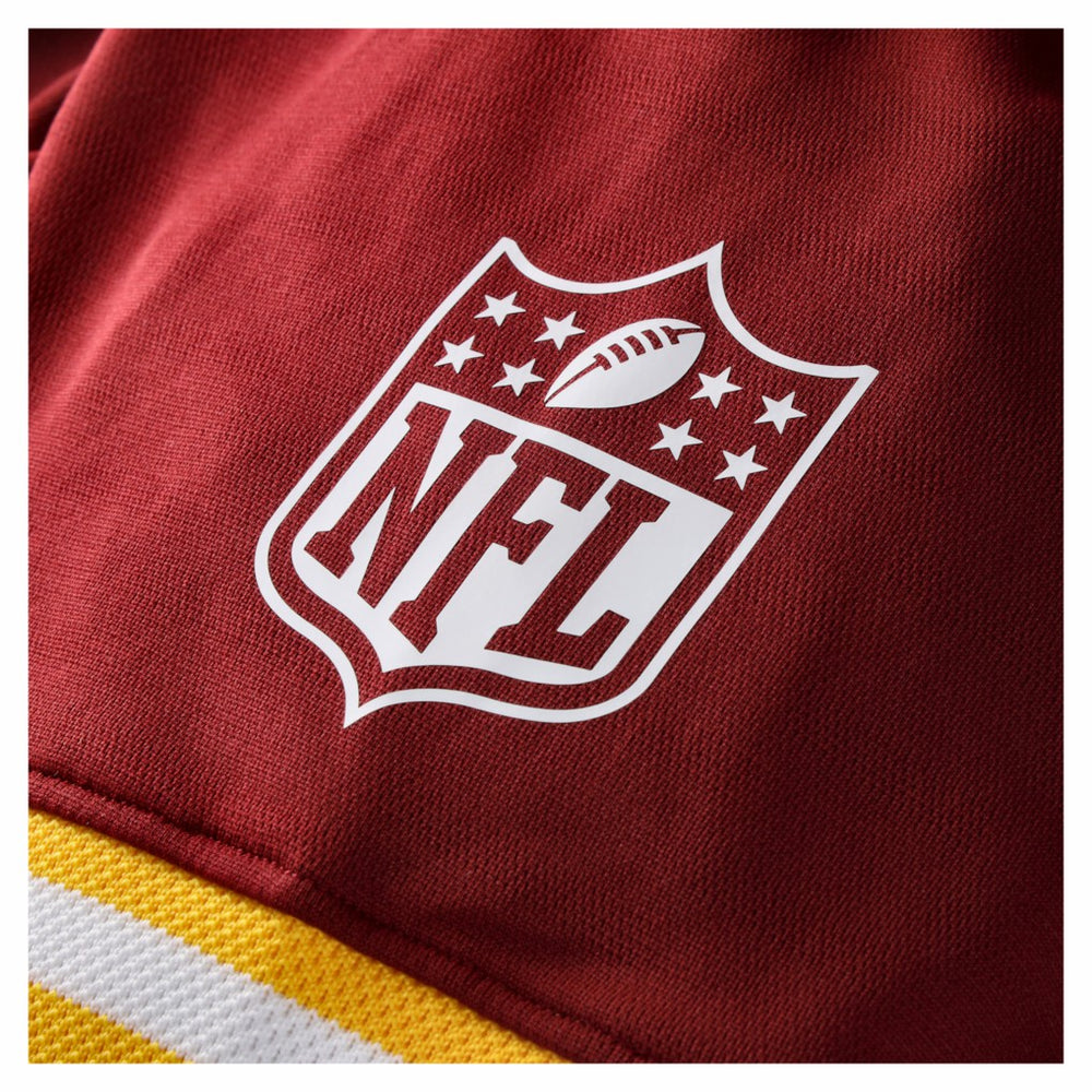 NFL Football x Football Fan Top - Washington Commanders Tops