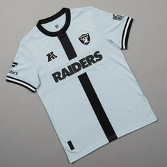NFL Football x Football Fan Top - Las Vegas Raiders Tops