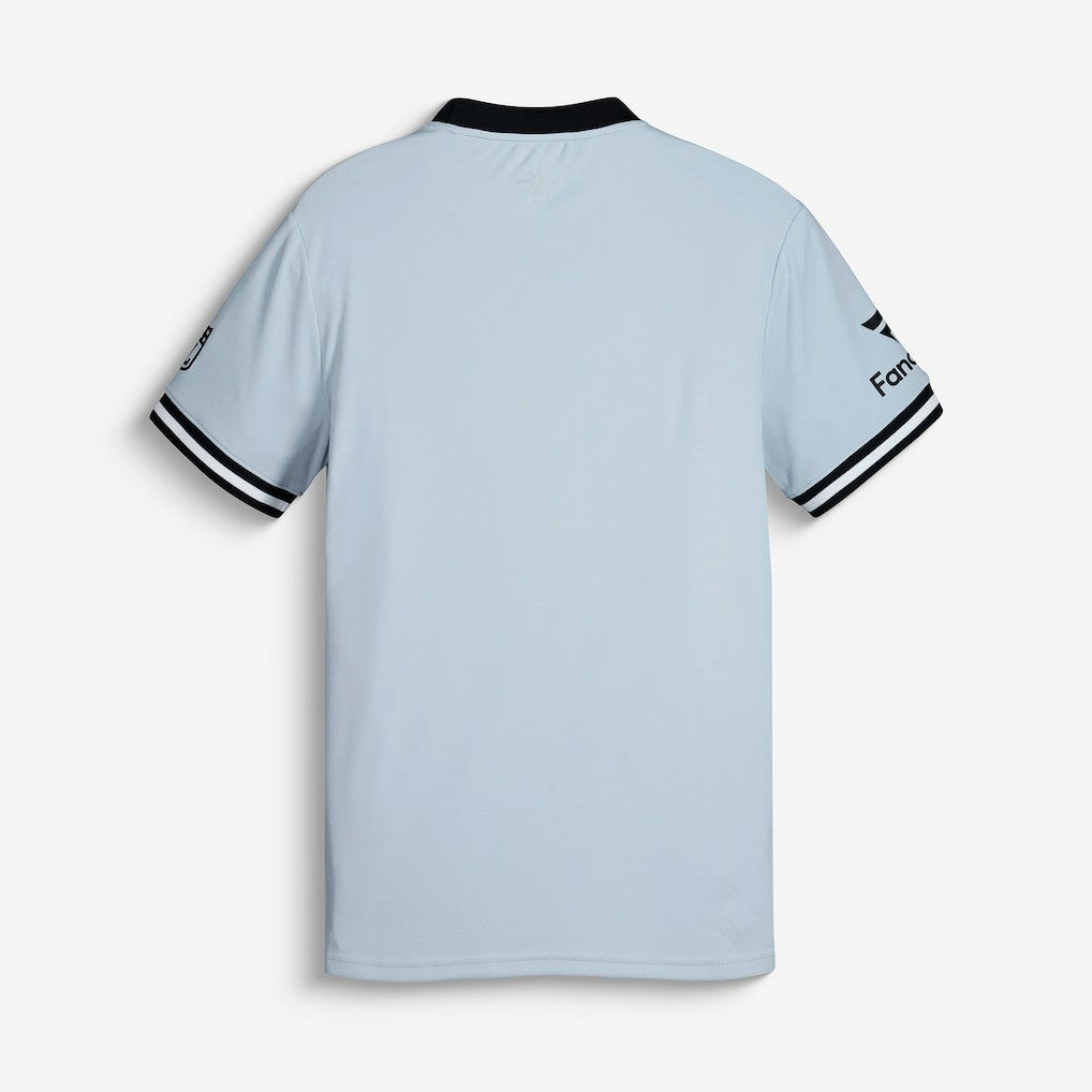 NFL Football x Football Fan Top - Las Vegas Raiders Tops